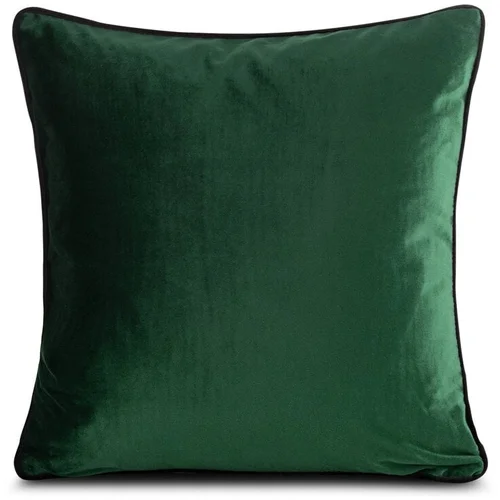 Eurofirany Unisex's Pillow Case 452119