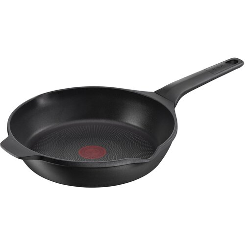 Tefal ponev 26 cm, (20510970) Cene