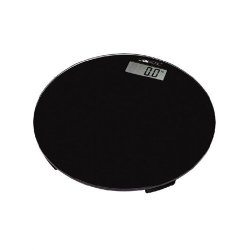 Olimp Sport Telesna vaga CLATRONIC - PW3369 digitalna, do 150 kg Cene