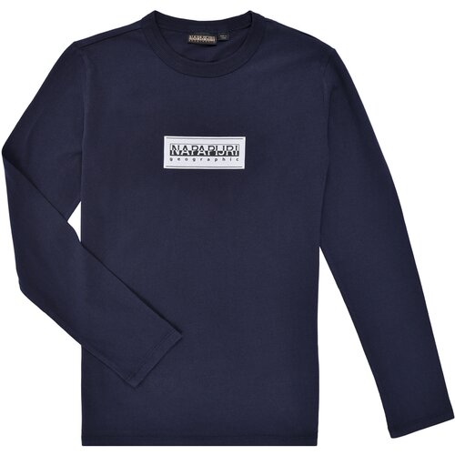 Napapijri K S-CHAMOIS LS Cijene