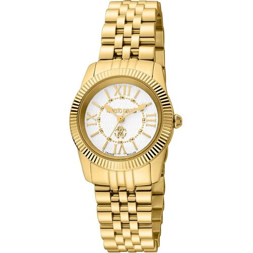 Roberto Cavalli By Franck Muller RV1L191M Slike
