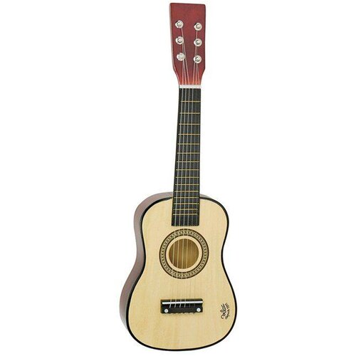 Vilac Dječja gitara natur Slike