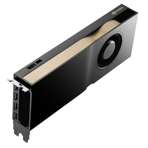 Pny Grafična kartica NVIDIA RTX 4500 Ada Generation, 24GB GDDR6 ECC, PCIe 4.0 x16, 4x DP 1.4a, Cene