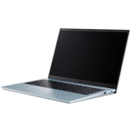 Acer Laptop Aspire Go AG15-72P-517V, 15.6", FHD, 16GB/1TB Cene