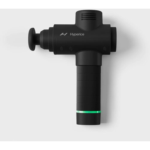 Hyperice Hypervolt 2 - Black Edition Cijene
