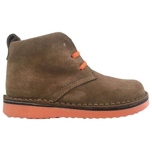 Colores Gležnjarji 298 Marrón Kostanjeva Cene