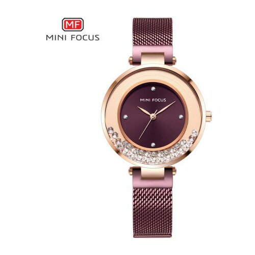 Mini Focus ženski sat ( MF0254L.05 ) Cene