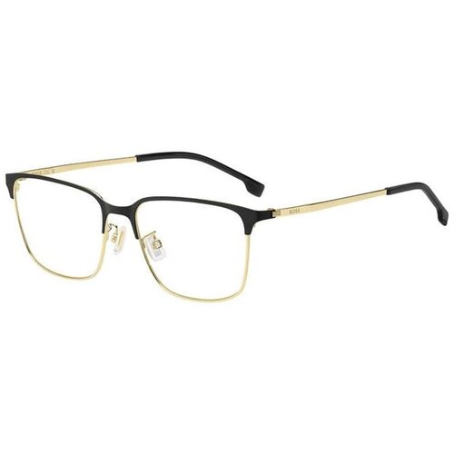Boss Hugo Boss Naočare HB 1676/F I46 Slike
