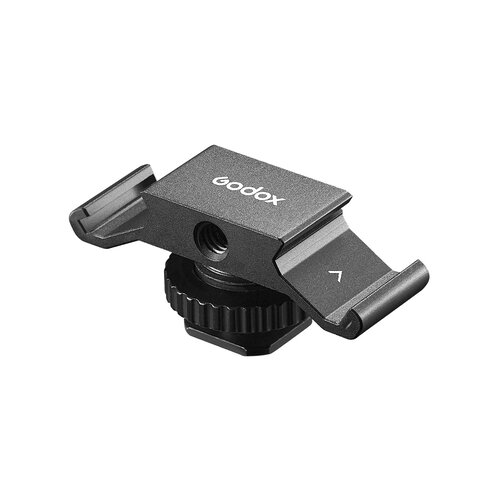 Godox VSM-H02 Dual Cold Shoe Extension Cijene