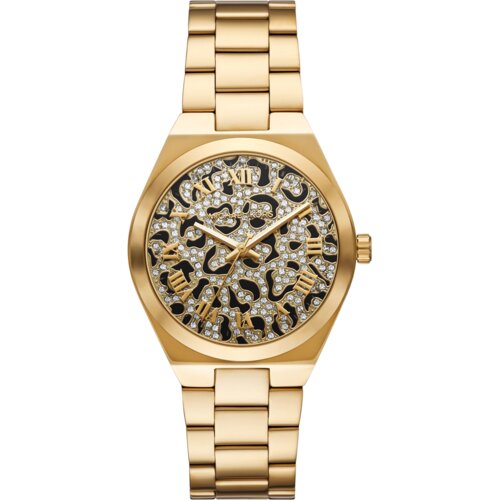  ROČNA URA MICHAEL KORS MK7500 Cene