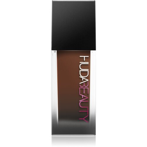 Huda Beauty Faux Filter Foundation dolgoobstojen tekoči puder odtenek Ganache 35 ml Cene