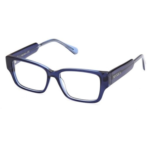 Max&co. MO5095 092 - ONE SIZE (52) Cijene