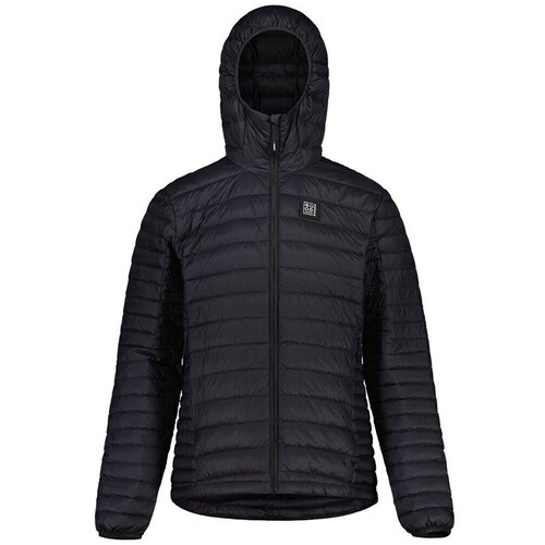 Maloja Puhovke Isolationsjacke Callianom Light Mountaineering Redown Jacket Cene