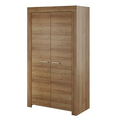 Molarem Home Ormar SKY RIVIERA SSZ110 Cijene