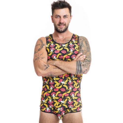 Anais Men BANANA TOP Cijene