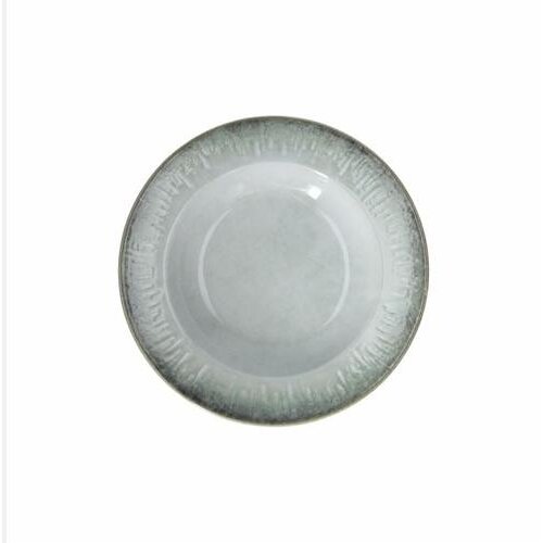  PASTA TANJUR 27CM OLIVA ORIGINI Slike