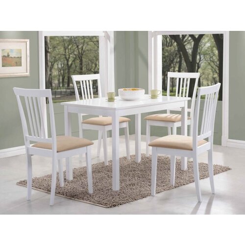  Kuhinjska jedilna miza FORD Cene