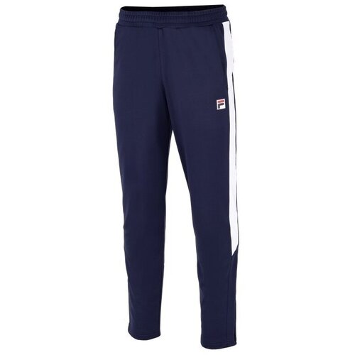 Fila Pant Jan Tamno plava Slike