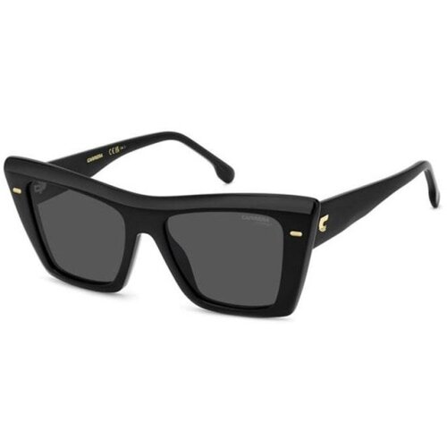 Carrera Naočare za sunce CA 3046/S 807/IR Slike