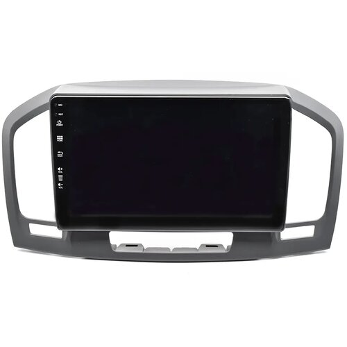 Kettz Blenda za Multimediju Opel Insignia 2008-2013 9 KT-59H Cene