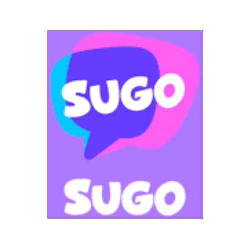 SUGO 2,400 Coins Key GLOBAL Cene