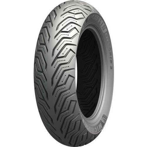 Michelin moto gume 90/80-16 51S City Grip 2 (F/R) TL Cene