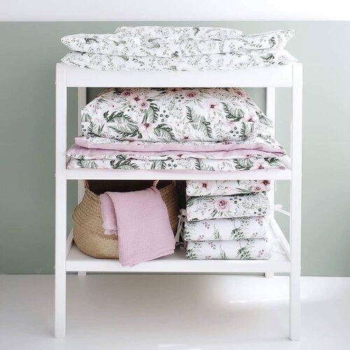 Woodies previjali&amp;scaron;te Classic white Slike