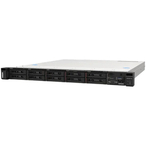 Lenovo SRV LN SR250 V2 E-2356G 32GB