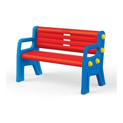  KLUPA PVC 3027 110*67*50 Cijene
