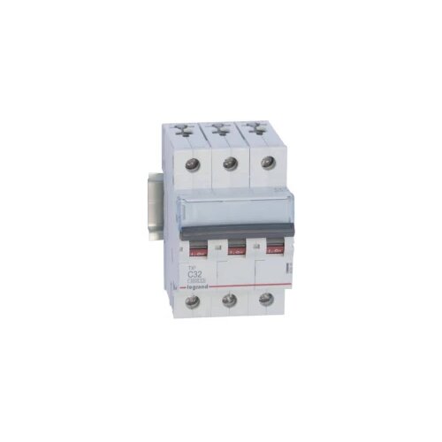 Legrand 403548 zaštitna sklopka za vodove 32 A 400 V/AC Cijene