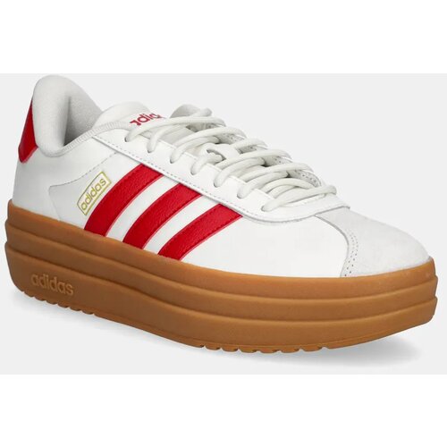Adidas Patike vl court bod W Slike