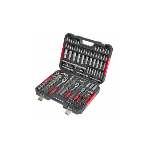  Set alata 1.4”; 3/8”; 1/2” PROFI Cene