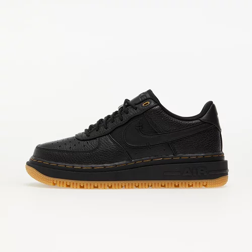 Nike Air Force 1 Luxe