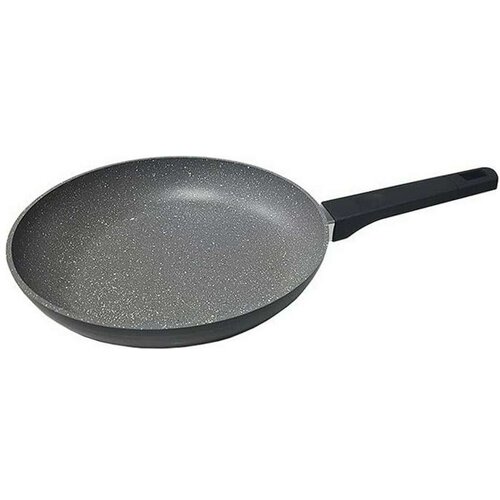  Tava sa slojem protiv lijepljenja EDM Professional Line Whitford Technology Crna Aluminij Ø 18 cm Cene