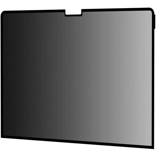 Belkin ScreenForce TruePrivacy Scr.Protec.Macbook Air 13 M2/M3 Cijene