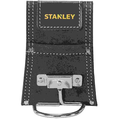 Stanley pasni nosilec za kladivo STST1-80117 Cene