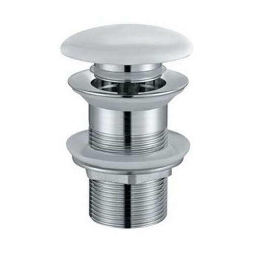  Gornji dio sifona G-9803-D Cijene