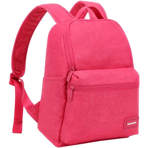Skechers Nahrbtniki Pasadena City Mini Backpack Rožnata Cene