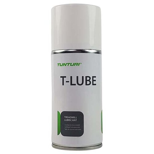Tunturi Silikon za tekalno stezo T-Lube, (20384937) Cene