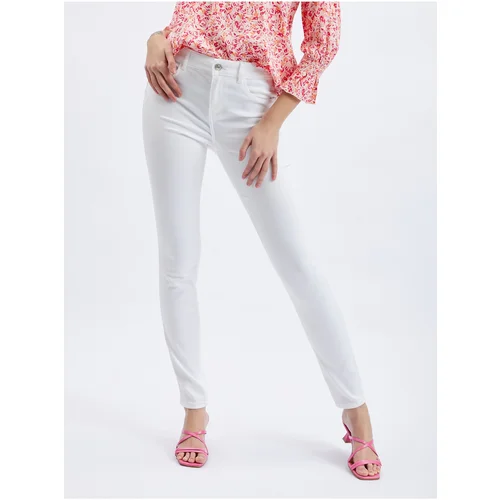 Orsay Women's jeans