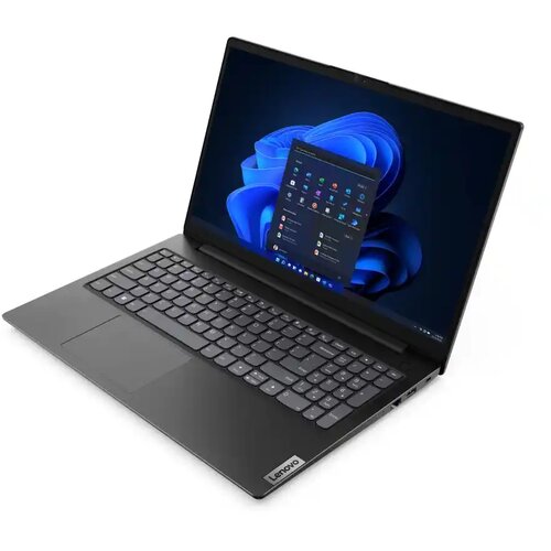 Lenovo laptop V15 G4 15.6 fhd IPS/i5-13420H/16GB/NVMe 512GB/83A100ABYA Cene