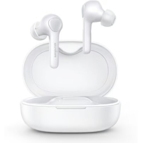  anker brezžične u&scaron;esne slu&scaron;alke soundcore life note (A3908G2 Cene