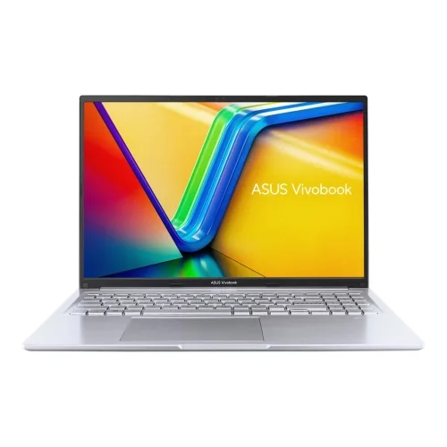 Asus VivoBook 16 laptop M1605YAR-MB521