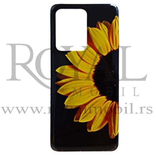  futrola print silikon za samsung G980 galaxy S11E / S20 no3 Slike