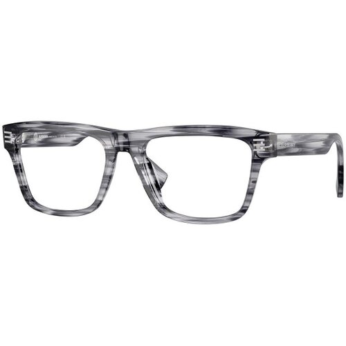 Burberry Burberry Naočare BE 2387 4097 Cene