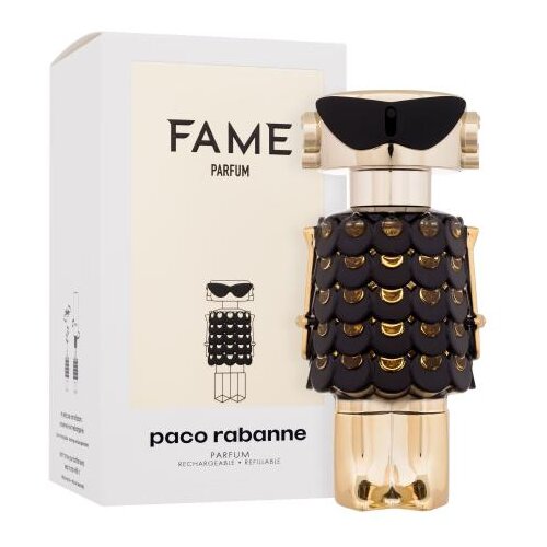 Paco Rabanne Fame 80 ml parfem za žene Slike