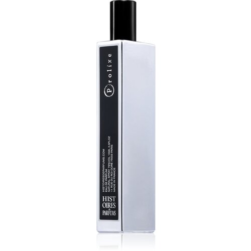 Histoires de Parfums Prolixe parfumska voda uniseks 15 ml Cene