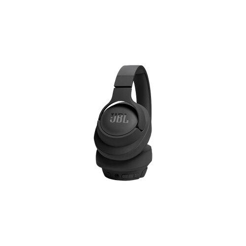 JBL Tune 720BT Black Slike