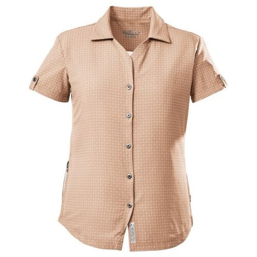 Killtec Srajce & Bluze 3913100476 Bež Cene