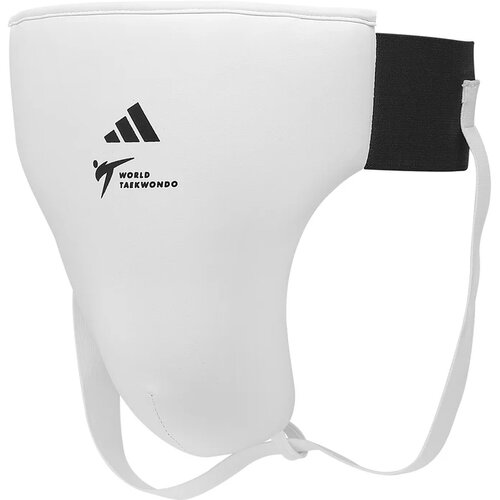 PrideShop Mo&scaron;ki suspenzor WT Approved Adidas &ndash; adiTGG01 - XL Cene